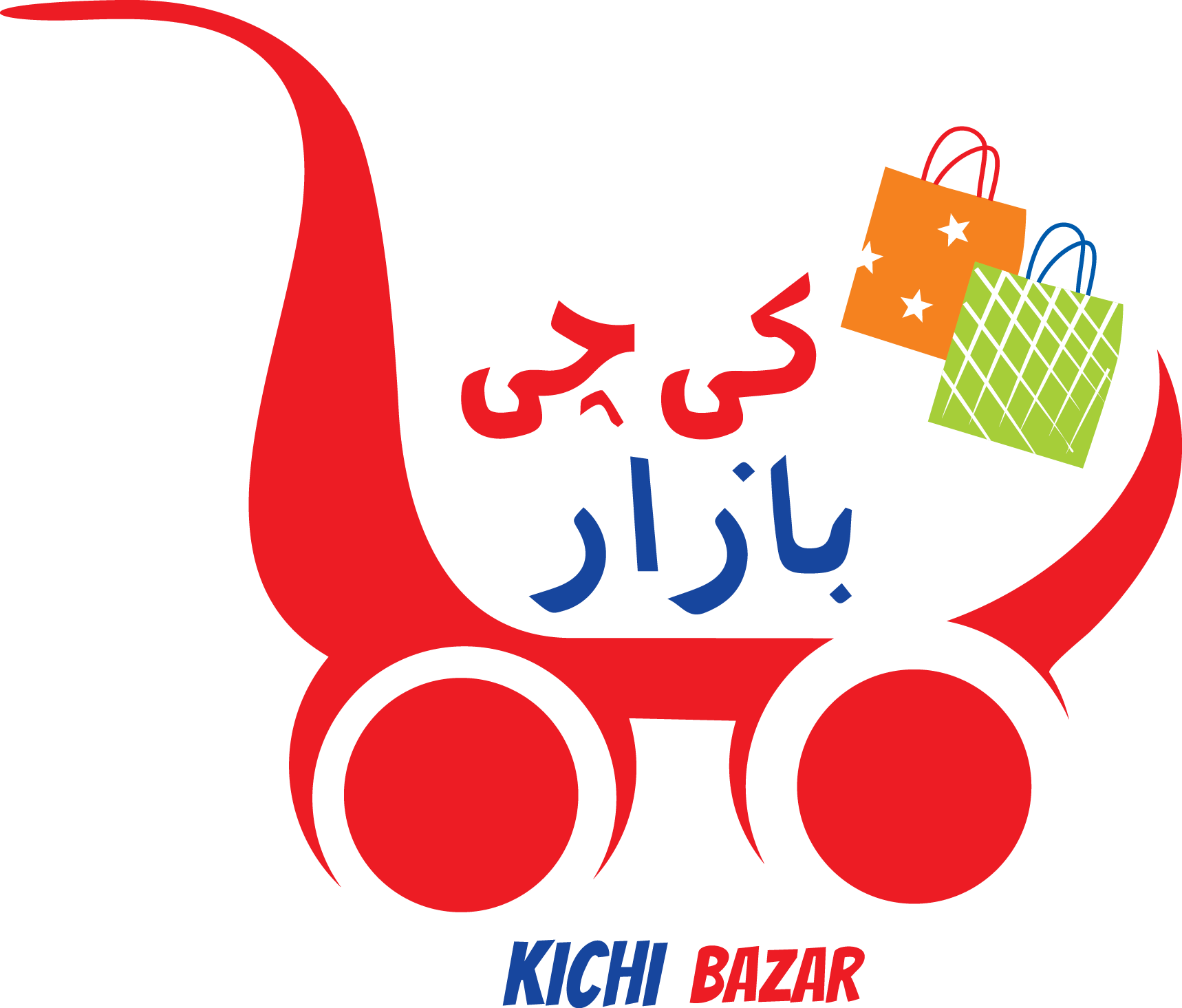 kichi-logo-header