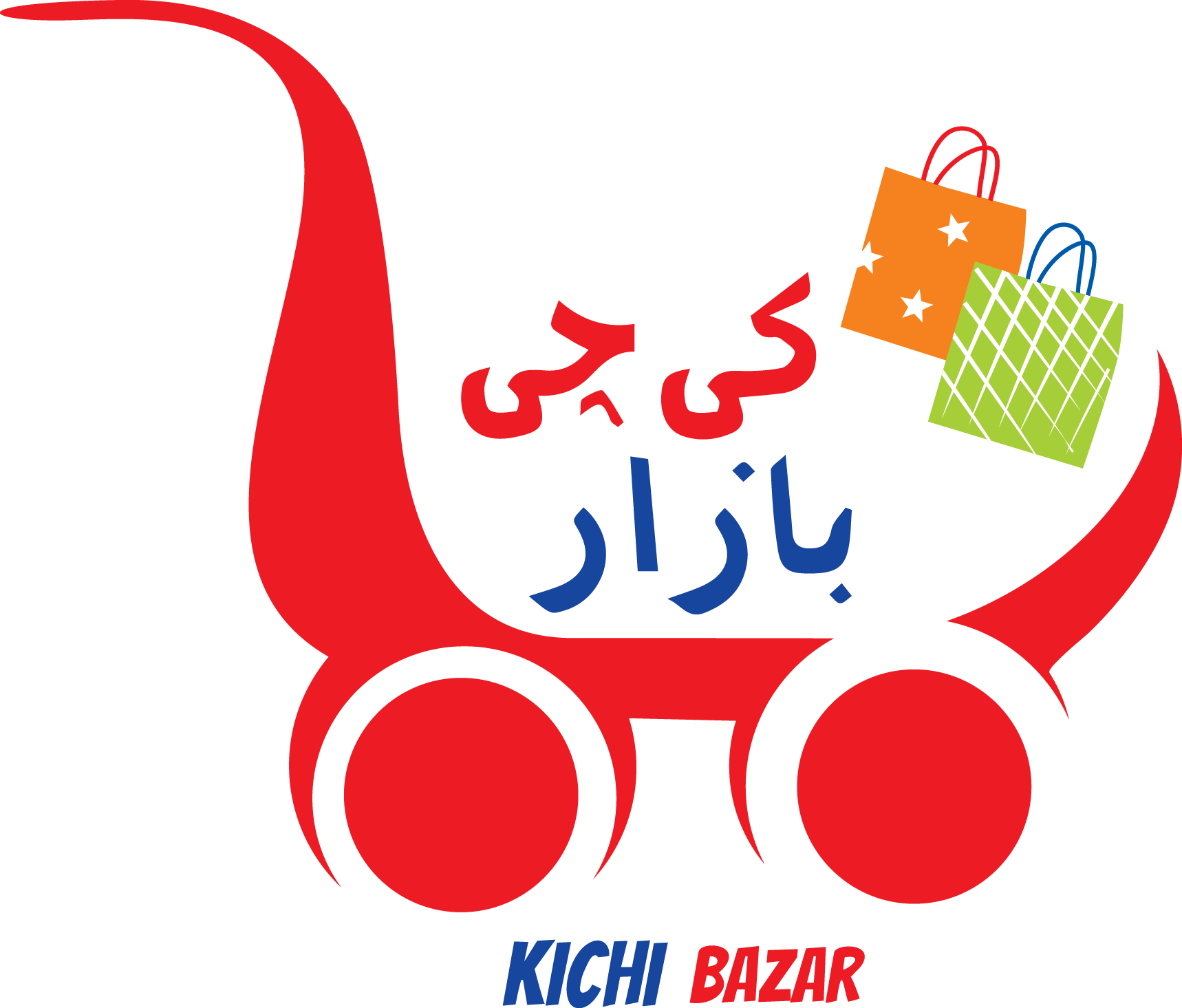 KichiBazar