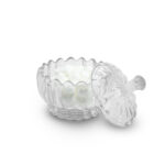 قندان بلینک مکس مدل جنوا - تصویر 2