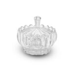 قندان بلینک مکس مدل جنوا - تصویر 3