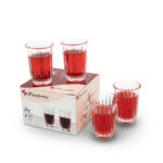 شات 4 عددی پاشاباغچه