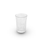 شات 4 عددی پاشاباغچه - تصویر 3