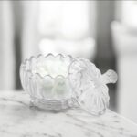 قندان بلینک مکس مدل جنوا