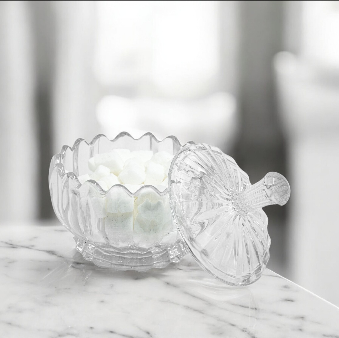 Screenshot_20250925_015858_Photoroom قندان بلینک مکس مدل جنوا - تصویر 1