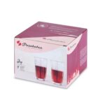 شات 4 عددی پاشاباغچه - تصویر 2