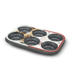 قالب مافین مدل DHB49 DANNY HOME - تصویر 2