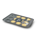 قالب مافین مدل DHB20 DANNY HOME - تصویر 2