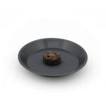 قالب کیک گرد مدل DHB24 DANNY HOME