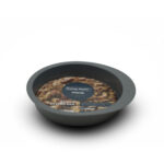 قالب کیک گرد مدل DHB04 DANNY HOME - تصویر 2