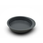 قالب کیک گرد مدل DHB04 DANNY HOME - تصویر 3