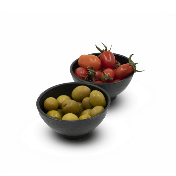 پیاله کوچک طرح ژاپنی ملامین