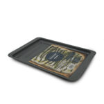 قالب کیک مستطیل مدل DHB07 DANNY HOME - تصویر 2