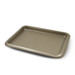 قالب  مستطیل مدل DHB73 DANNY HOME - تصویر 3