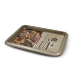 قالب  مستطیل مدل DHB73 DANNY HOME - تصویر 2