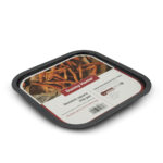 قالب کیک مربع مدل DHB44 DANNY HOME - تصویر 2