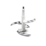 خرد کن silver crest - تصویر 3