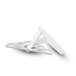 خرد کن silver crest - تصویر 2