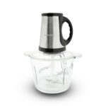 خرد کن silver crest