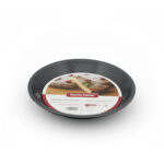 قالب کیک گرد مدل DHB24 DANNY HOME - تصویر 2