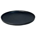 بشقاب سایز بزرگ ملامین - تصویر 3