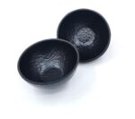 کاسه سالاد کوچک ملامین طرح ژاپنی - تصویر 3