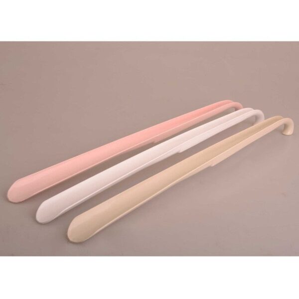 پاشنه کش پلاستیکی (رندوم)