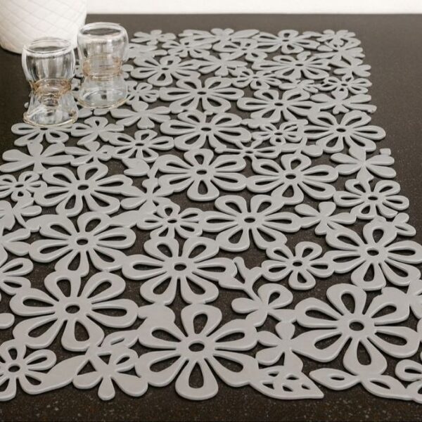 صفحه طرح گل درشت (رندوم)