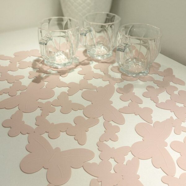 صفحه طرح پروانه (رندوم)