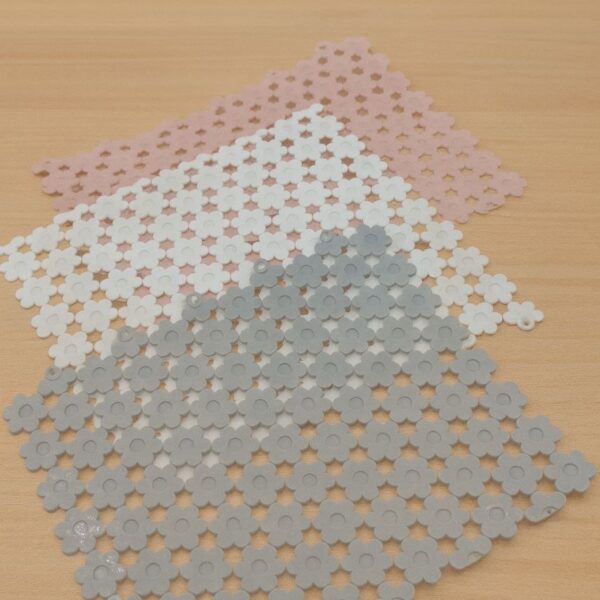 صفحه طرح گل ریز دو عددی (رندوم)