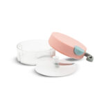 خرد کن دستی کوچک mh55 (رندوم) - تصویر 2