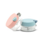 خرد کن دستی کوچک mh55 (رندوم)