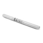 روکش داخل کابینتی شفاف 150*45