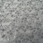 روکش داخل کابینتی شفاف 150*45 - تصویر 4